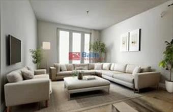 Eladó Érdi tégla lakás hirdetés (51422198)