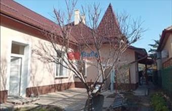 Eladó Budapest XVI. kerületi családi ház hirdetés (35447682)