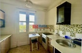 Eladó Budapest VIII. kerületi tégla lakás hirdetés (13414127)