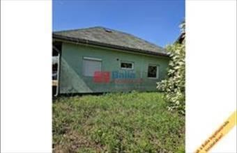 Eladó Ráckevei családi ház hirdetés (49277432)