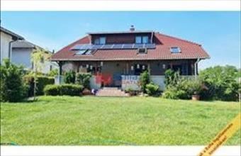 Eladó Érdi családi ház hirdetés (77433242)