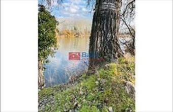 Eladó Szigetcsépi egyéb telek hirdetés (64849559)