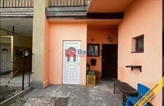 Eladó Budapest XX. kerületi tégla lakás hirdetés (73887446)