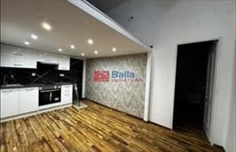 Eladó Budapest VIII. kerületi tégla lakás hirdetés (44494857)