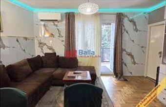 Eladó Budapest X. kerületi tégla lakás hirdetés (51973633)