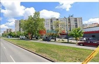 Eladó Budapest XIV. kerületi panel lakás hirdetés (87594929)