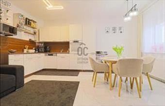 Eladó Soproni tégla lakás hirdetés (55427337)