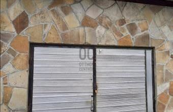 Eladó Egervári családi ház hirdetés (97953935)