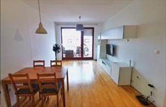 Kiadó Budapest XIII. kerületi tégla lakás hirdetés (53239529)