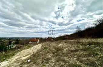 Eladó Balatonkenesei lakóövezeti telek hirdetés (47274335)