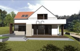 Eladó Balatonkenesei lakóövezeti telek hirdetés (47274335)