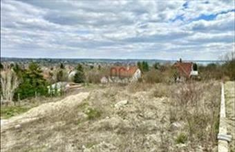 Eladó Balatonkenesei lakóövezeti telek hirdetés (47274335)