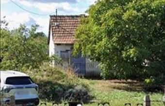 Eladó Dunakeszi lakóövezeti telek hirdetés (13373662)