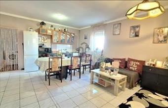 Eladó Fácánkerti ikerház hirdetés (26833375)