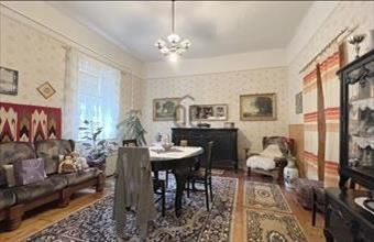 Eladó Bátaszéki házrész hirdetés (77334379)