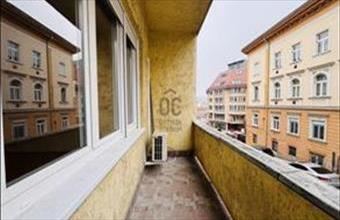 Eladó Budapest I. kerületi egyéb lakás hirdetés (85578243)