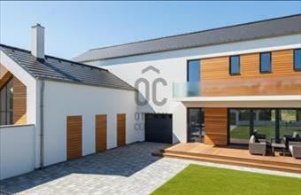 Eladó Budapest XV. kerületi lakóövezeti telek hirdetés (58445985)