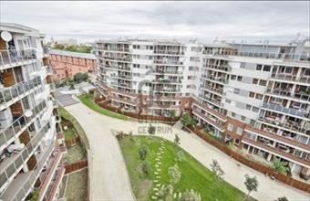 Eladó Budapest XXI. kerületi teremgarázs hely hirdetés (84234472)