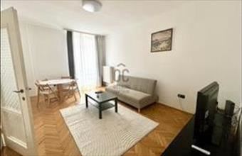 Kiadó Budapest V. kerületi tégla lakás hirdetés (33767331)