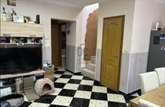 Eladó Szigethalomi ikerház hirdetés (76973322)