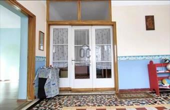 Eladó Ábrahámhegyi családi ház hirdetés (79645674)