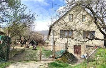 Eladó Balatonedericsi családi ház hirdetés (43419697)