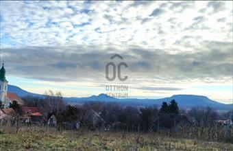 Eladó Balatonedericsi családi ház hirdetés (43419697)