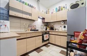 Eladó Budapest XX. kerületi tégla lakás hirdetés (73424522)