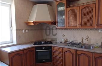 Eladó Ózdi családi ház hirdetés (15768362)