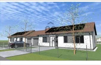 Eladó Abai családi ház hirdetés (79583435)