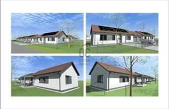 Eladó Abai családi ház hirdetés (96442494)