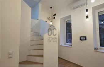 Eladó Budapest VII. kerületi tégla lakás hirdetés (99343234)