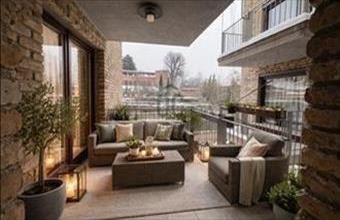 Eladó Budapest II. kerületi tégla lakás hirdetés (54515673)