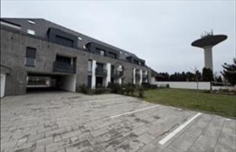 Eladó Hajdúszoboszlói tégla lakás hirdetés (52383772)