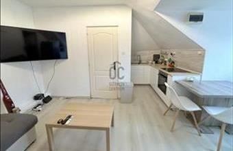 Eladó Budapest XIV. kerületi házrész hirdetés (52334943)