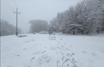 Eladó Mátraszentimrei lakóövezeti telek hirdetés (77537846)