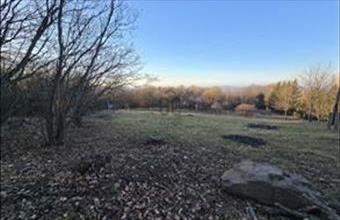 Eladó Mátraszentimrei lakóövezeti telek hirdetés (77537846)