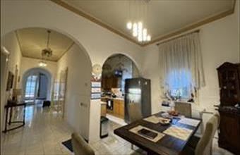 Eladó Keszthelyi családi ház hirdetés (42779533)