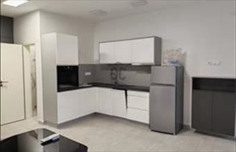 Eladó Keszthelyi tégla lakás hirdetés (65461534)