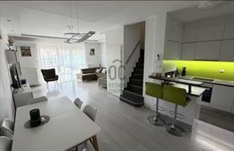 Eladó Budapest X. kerületi sorház hirdetés (84844635)