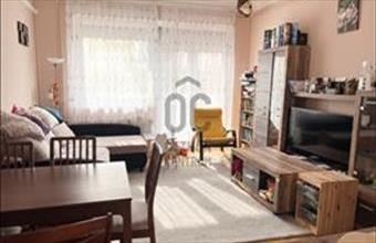 Eladó Budapest XIII. kerületi tégla lakás hirdetés (77714455)