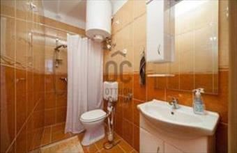 Eladó Budapest VII. kerületi tégla lakás hirdetés (73337752)
