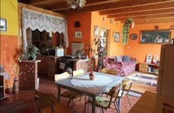 Eladó Dömsödi családi ház hirdetés (43957398)