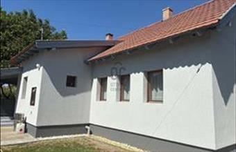 Eladó Dömsödi családi ház hirdetés (43957398)