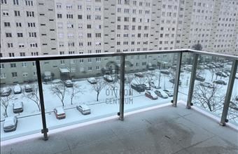 Eladó Budapest XIII. kerületi tégla lakás hirdetés (32346453)