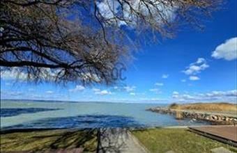 Eladó Siófoki családi ház hirdetés (14558958)