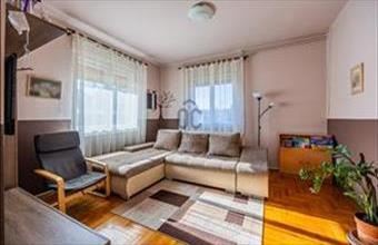 Eladó Péceli családi ház hirdetés (49869438)