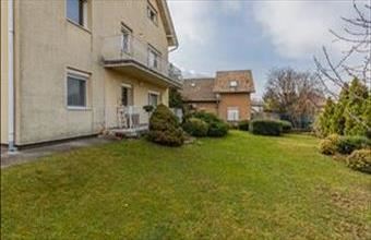 Eladó Budapest XVI. kerületi tégla lakás hirdetés (27357296)