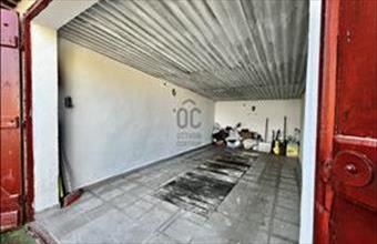 Eladó Győri egyedi garázs hirdetés (25592573)