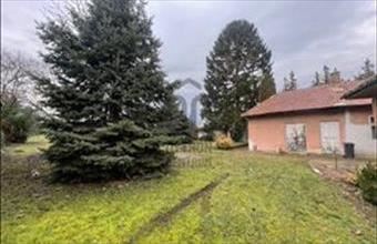 Eladó Kosdi családi ház hirdetés (68237753)